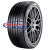 255/45R19 Continental SportContact 6 104Y 255/45R19 Continental SportContact 6 104Y