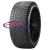285/45R20 Pirelli Scorpion Ice Zero 2 112H 285/45R20 Pirelli Scorpion Ice Zero 2 112H