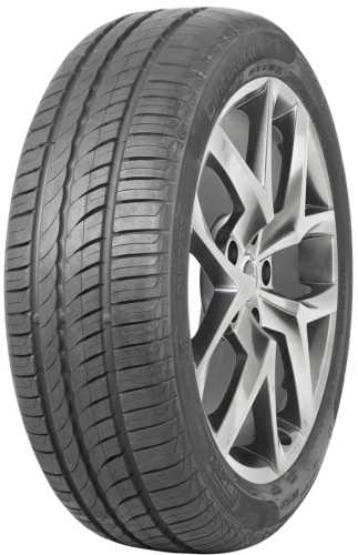 185/60R14 Pirelli P1 Cinturato Verde 82 H TL