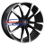 21'' 5x112 ET36 D66,6 9,5J Replay B323 MBF