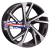 18'' 5x112 ET39 D66,6 8,0J Replay A250 GMF