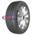 275/40R20 Ikon Tyres Autograph Ultra 2 SUV 106Y