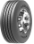 315-60 R22_5  ASR05 neo _