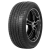215/65R16 Triangle AdvanteX SUV TR259 102V