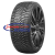 245/40R18 LingLong Leao Winter Defender Grip 2 97T 245/40R18 LingLong Leao Winter Defender Grip 2 97T