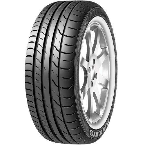 275/40R19 Maxxis VS5 Victra Sport 5 105 Y TL