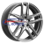 18'' 5x114,3 ET42 D67,1 6,5J iFree Бомбей (КС1075) Хай Вэй 18'' 5x114,3 ET42 D67,1 6,5J iFree Бомбей (КС1075) Хай Вэй