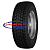 305/70-22,5 Michelin XDE 2 + 152/148L M+S