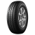 205/70R15C Triangle TR652 106/104S