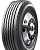 385/65R22,5 Sailun S-696 160 20сл TL