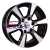 17'' 6x139,7 ET25 D106,1 7,5J Neo 705 BD 17'' 6x139,7 ET25 D106,1 7,5J Neo 705 BD
