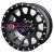 17'' 6x139,7 ET25 D100,1 8,0J PDW M2 (9095) E-MD/MXL/U4B 17'' 6x139,7 ET25 D100,1 8,0J PDW M2 (9095) E-MD/MXL/U4B