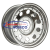 17'' 6x139,7 ET10 D110 8,0J Off-Road Wheels Тойота Ниссан Хромированный 17'' 6x139,7 ET10 D110 8,0J Off-Road Wheels Тойота Ниссан Хромированный