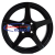15'' 4x100 ET37 D60,1 6,0J Venti 1510 BL