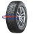 235/65R16C Hankook Winter i*Pike LV RW15 115/113R