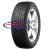 205/60R16 Gislaved Soft Frost 200 96T