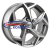 16'' 5x114,3 ET38 D67,1 6,5J RST R066 (Outlander) GRD