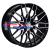 18'' 5x114,3 ET35 D60,1 8,0J LS 1263 BKF