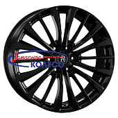 22'' 6x139,7 ET30 D77,8 8,0J Replay INF28 GM