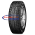 175/65R14 Yokohama iceGuard Studless iG50+ 82Q 175/65R14 Yokohama iceGuard Studless iG50+ 82Q