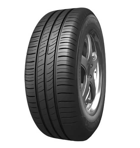 235/65R17 Kumho Crugen KL33 104 H TL