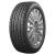 165/70R13 Triangle SnowLion TR777 79T 165/70R13 Triangle SnowLion TR777 79T