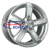 18'' 5x112 ET39 D66,6 8,0J Replay A79 Sil