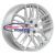 17'' 5x108 ET40 D65,1 7,0J iFree Аскет (КС1072) Нео-классик