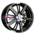 17'' 5x114,3 ET40 D73,1 7,0J LS 359 BKF