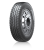 215/75R17,5 Hankook DH35 Smart Flex 126/124 TL