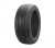 215/55R17 Pirelli Powergy 98 Y TL