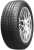 185/55R15 Maxxis MP10 Pragmatra 82 H TL