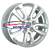 18'' 5x114,3 ET50 D66,1 7,5J Replay NS123 SF 18'' 5x114,3 ET50 D66,1 7,5J Replay NS123 SF