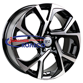 R087 (Jolion)