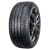 225/55R18 Tracmax X-Privilo TX3 98V