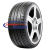 195/55R15 HiFly HF805 85V