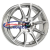 14'' 5x100 ET35 D57,1 6,0J Megami MGM-13 GMF