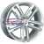 18'' 5x112 ET41 D57,1 8,0J Replay VV148 SF 18'' 5x112 ET41 D57,1 8,0J Replay VV148 SF