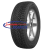 235/50R19 Ikon Tyres Autograph Snow 3 SUV 103T
