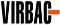 Virbac