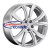 18'' 5x114,3 ET40 D66,6 8,0J Replay HV64 SF
