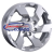 17'' 6x139,7 ET38 D67,1 7,5J Replay MI167 SFP