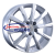 17'' 5x114,3 ET35 D60,1 7,0J Replay LX148 SF