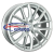18'' 5x114,3 ET40 D73,1 8,0J LS 752 SF