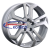 17'' 5x114,3 ET55 D56,1 7,0J Replay SB63 SF 17'' 5x114,3 ET55 D56,1 7,0J Replay SB63 SF