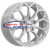 16'' 5x114,3 ET45 D66,1 6,5J iFree Спейс-Нидл (КС1000) Нео-классик