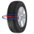 185/0R14C Viatti Vettore Brina V-525 102/100Q