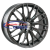 17'' 5x114,3 ET40 D67,1 7,0J Neo 740 BMG