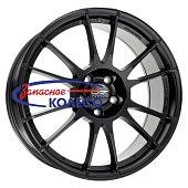 Ultraleggera HLT CL