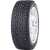 185/65R14 Ikon Tyres (ранее Nokian Tyres) Nordman RS2 90 R TL